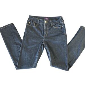 NYDJ Jean Jeggings - Size 2